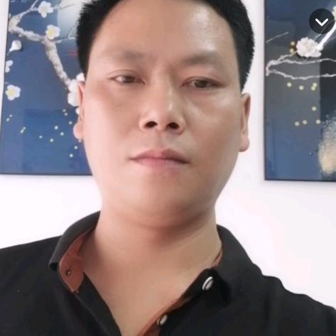 习水县鑫铭防水工程有限公司