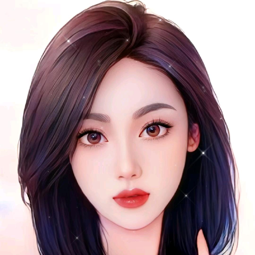 心清似水淡若云