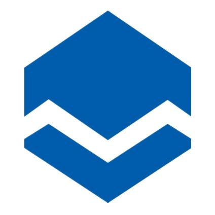 浙江模协