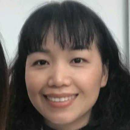 云山茗茶烟筒
