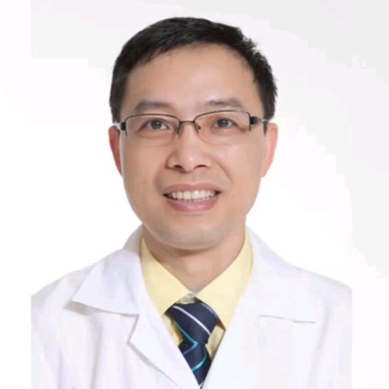 阮教授助长高（杭州儿童生长发育）