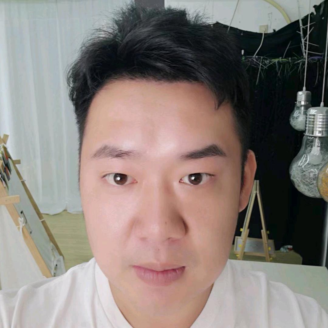 早點来吃 丰庄饭店