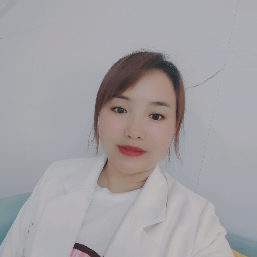 门岭   周田考拉产后恢复中心