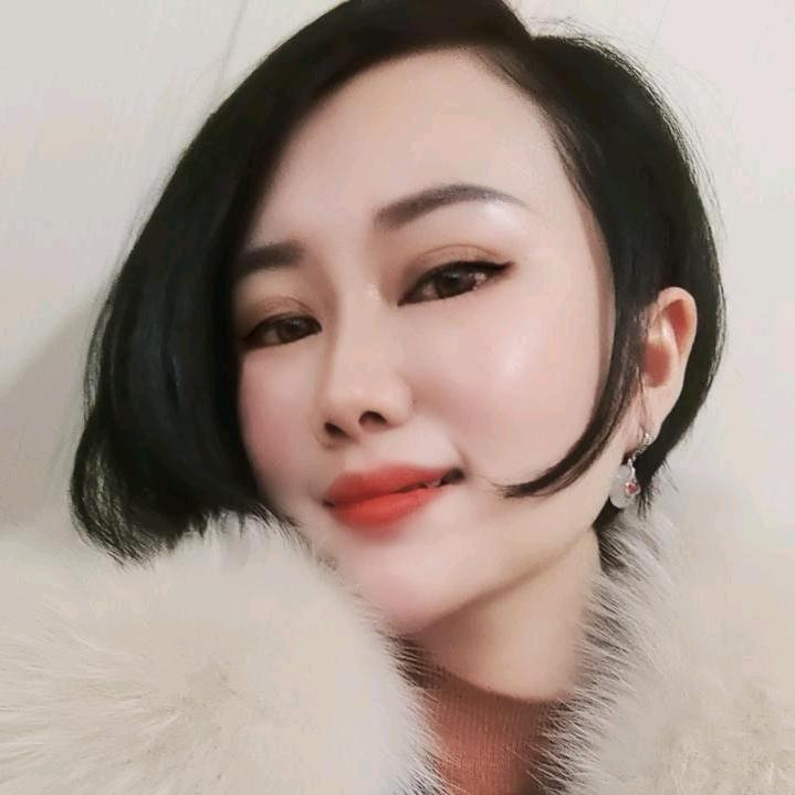 财神爷的小宝贝