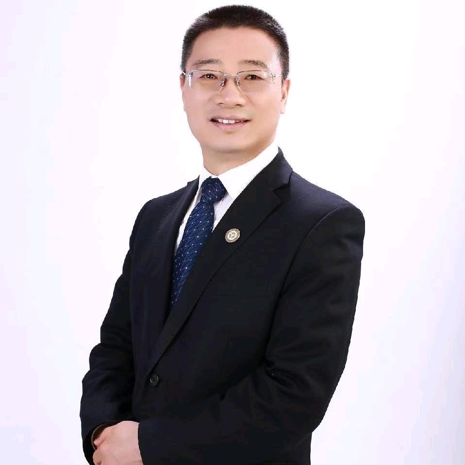 东营大郭说法