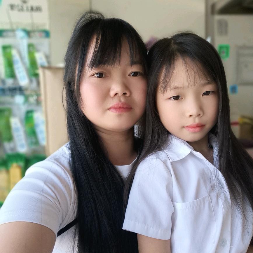 刘晓彤三姐     叙永县水潦乡电器门市