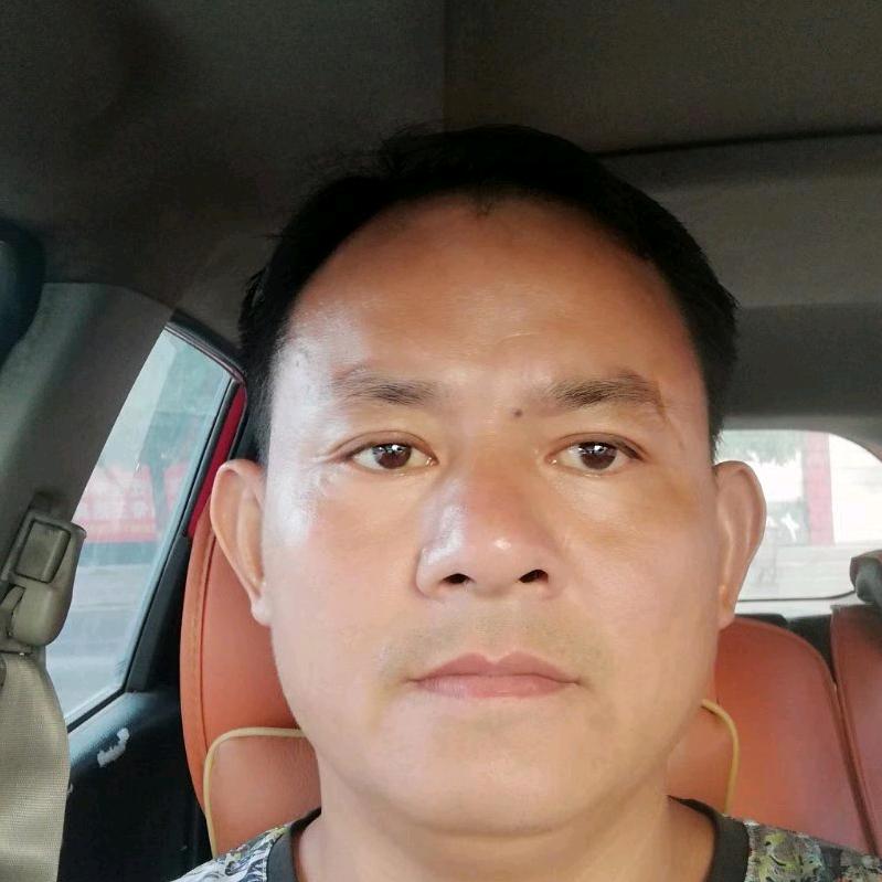 崇阳县通驰二手车交易有限公司