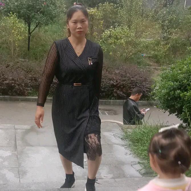 记录生活(ಡωಡ)hiahiahia