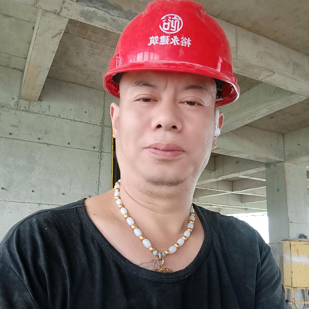 罗总《助力新人》《8988》很高兴认识你