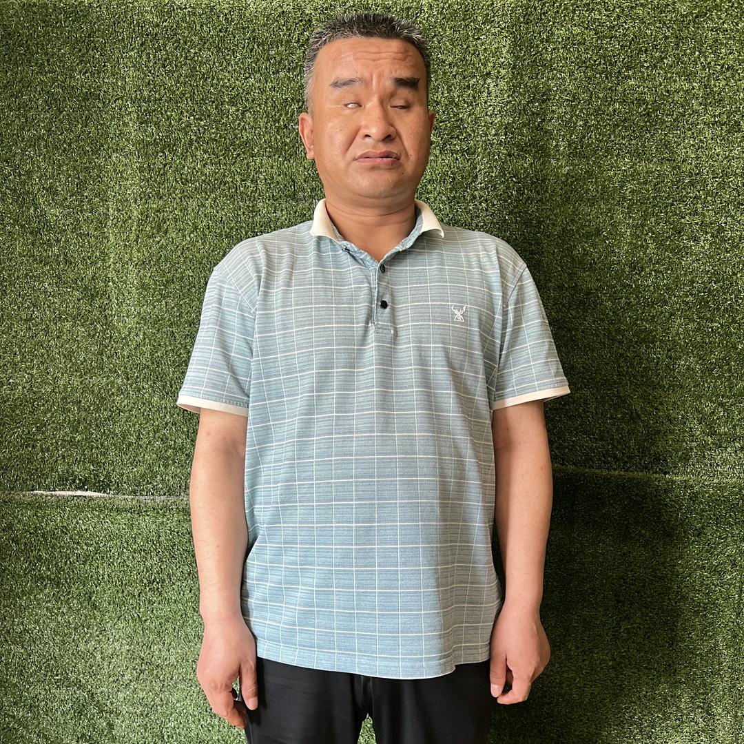赵先生工作室