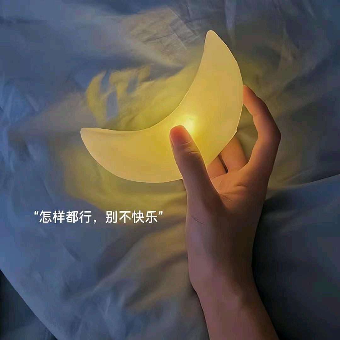 从前有个憨憨