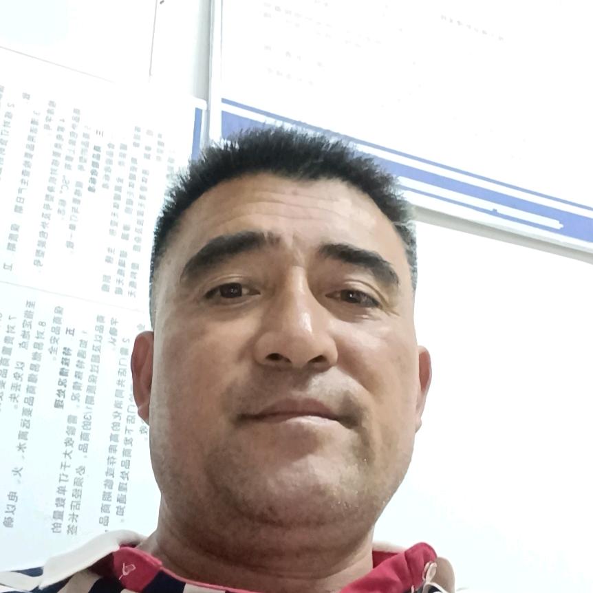 忙人快活