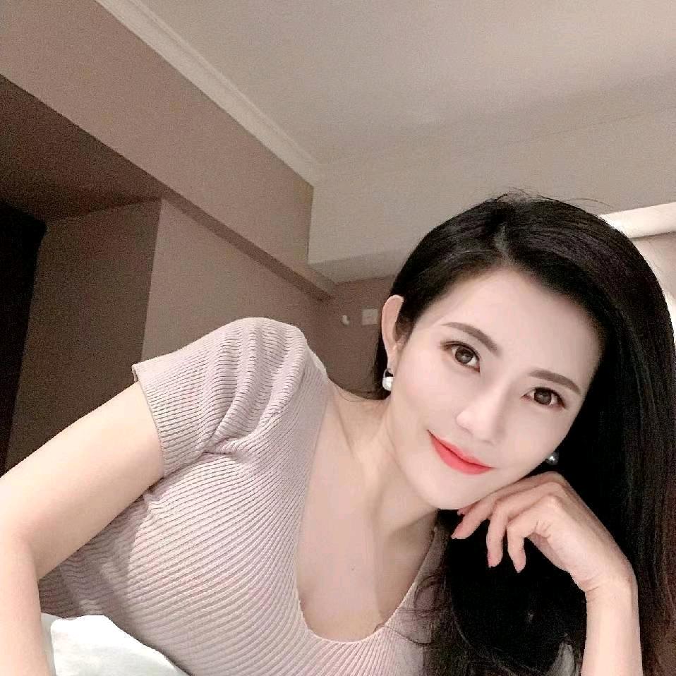 我是超级玛丽@抖音