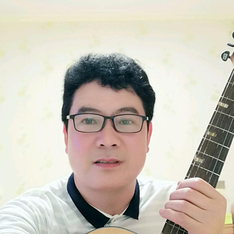 音乐歌手阿文