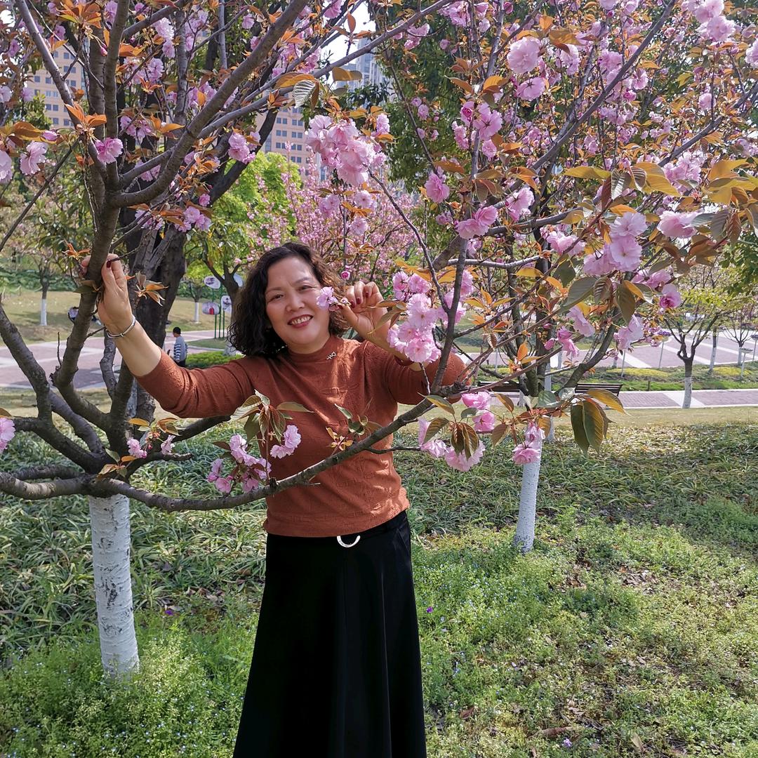 兰姐爸妈服饰