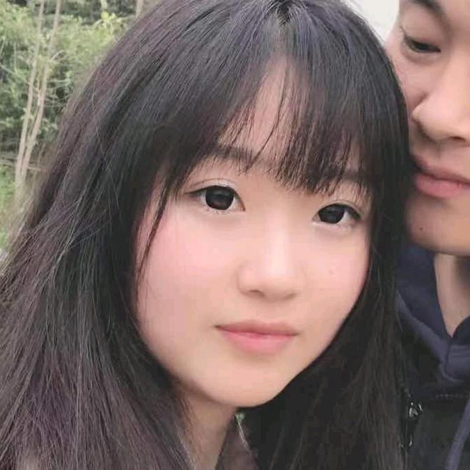 何小丫