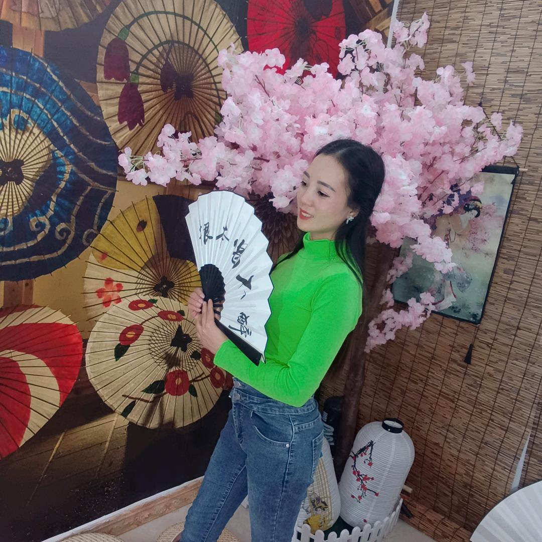 贺妹