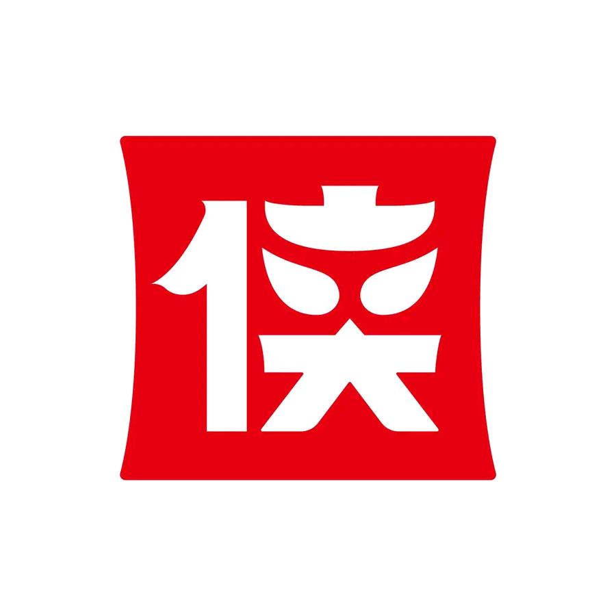 蜀大侠火锅（张家口宠粉号）