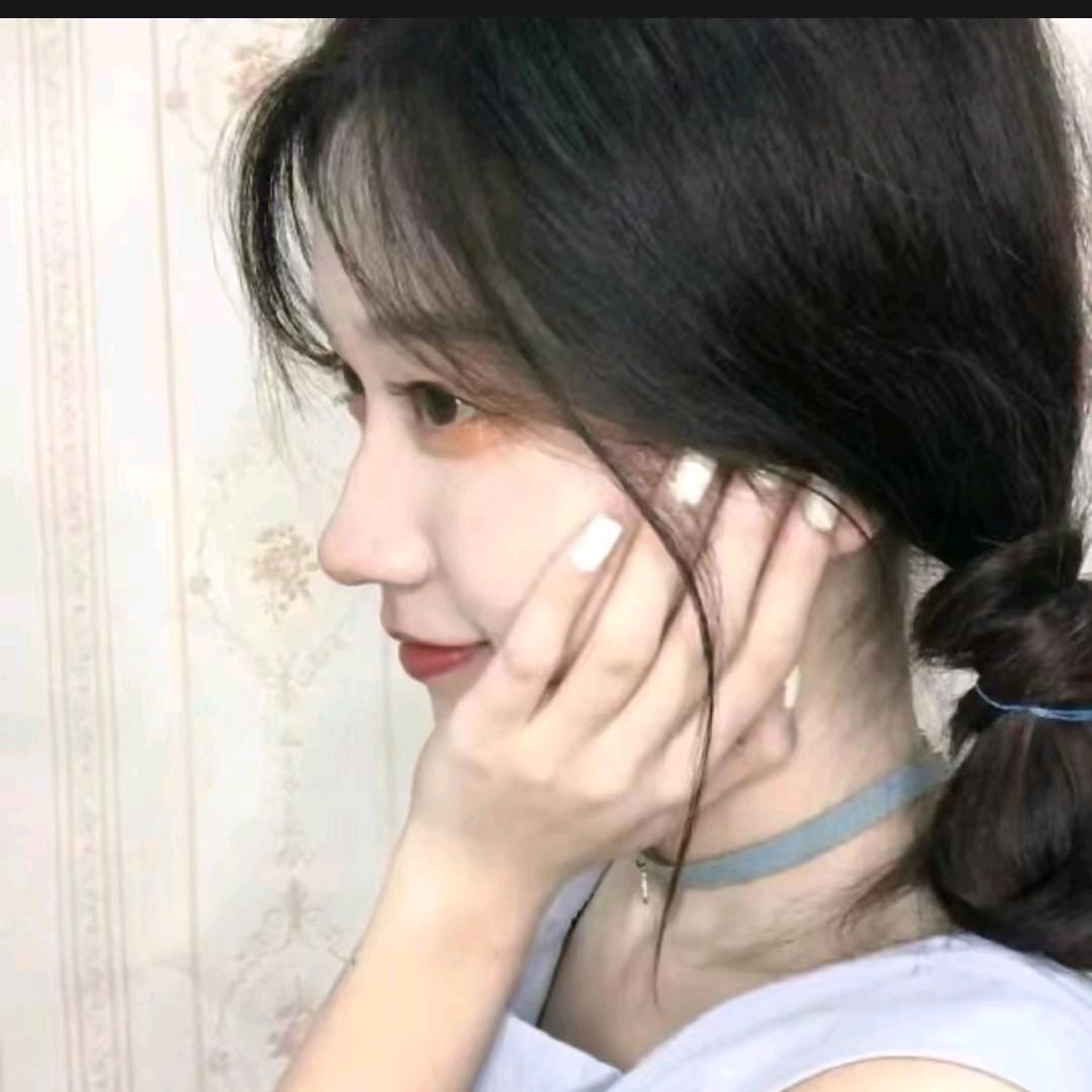 幸运🍀优选👉好物在橱窗