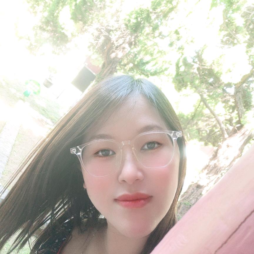 晶～晶