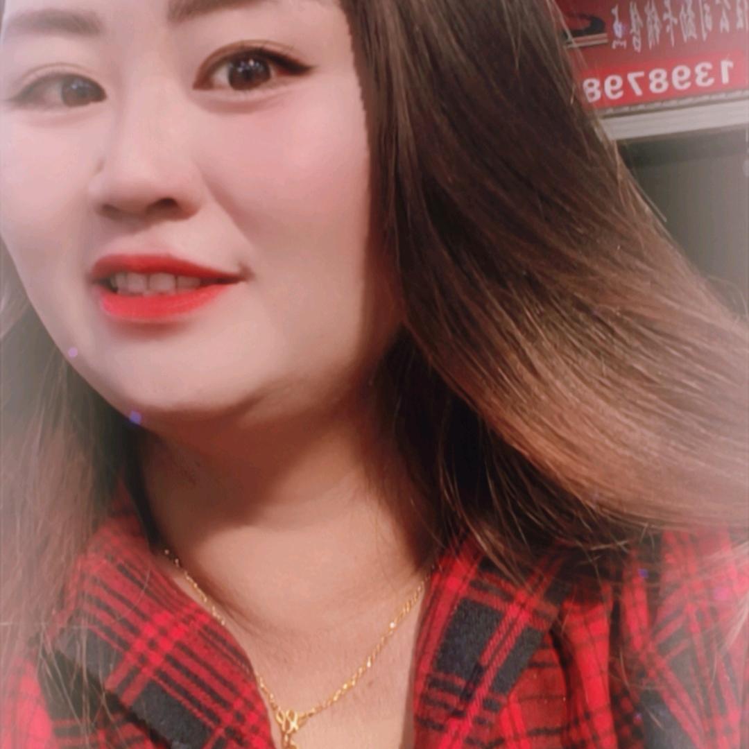 陶姐服饰