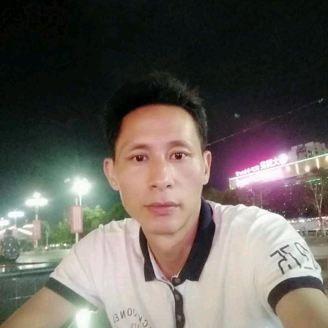 向纪