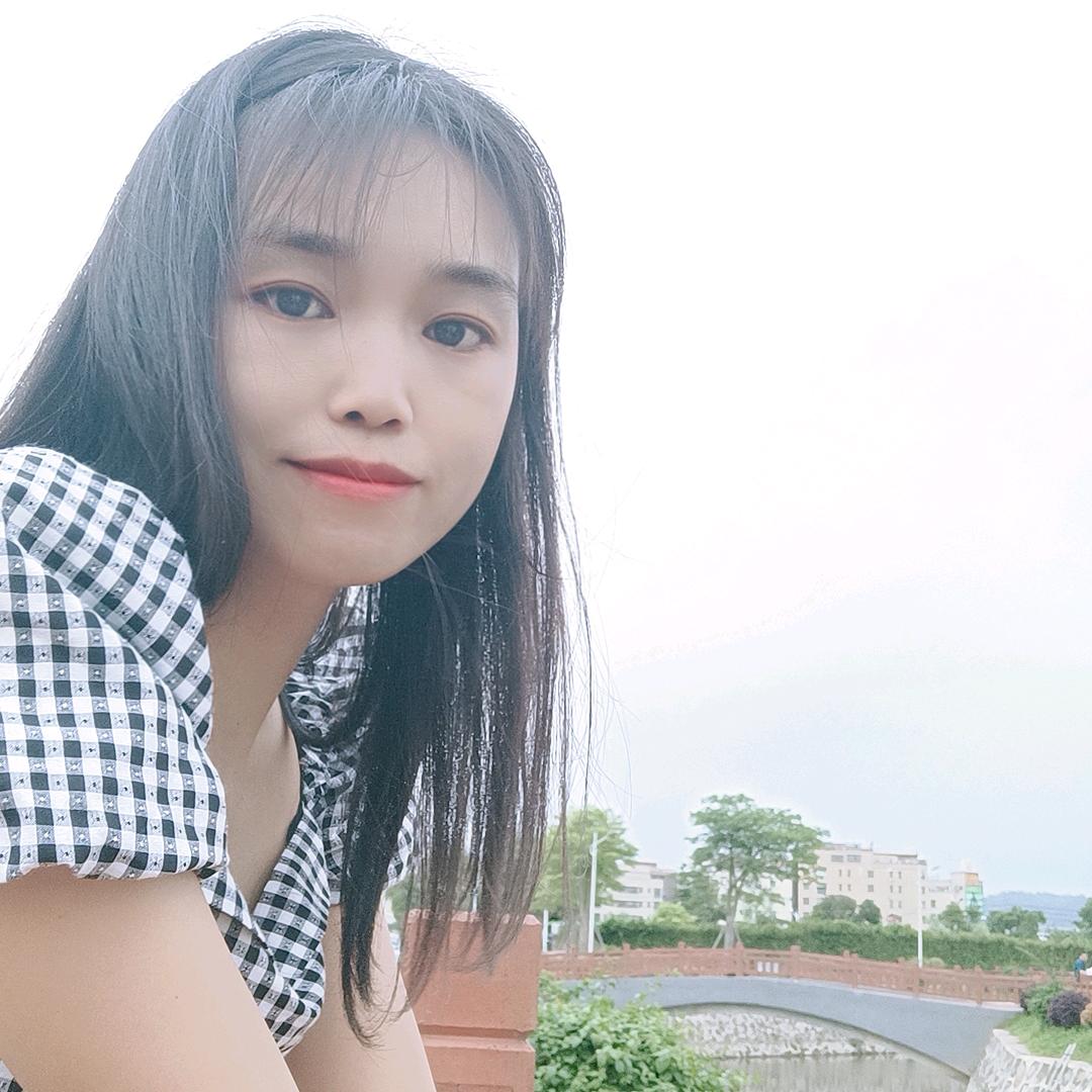 田东浙江窗帘小农