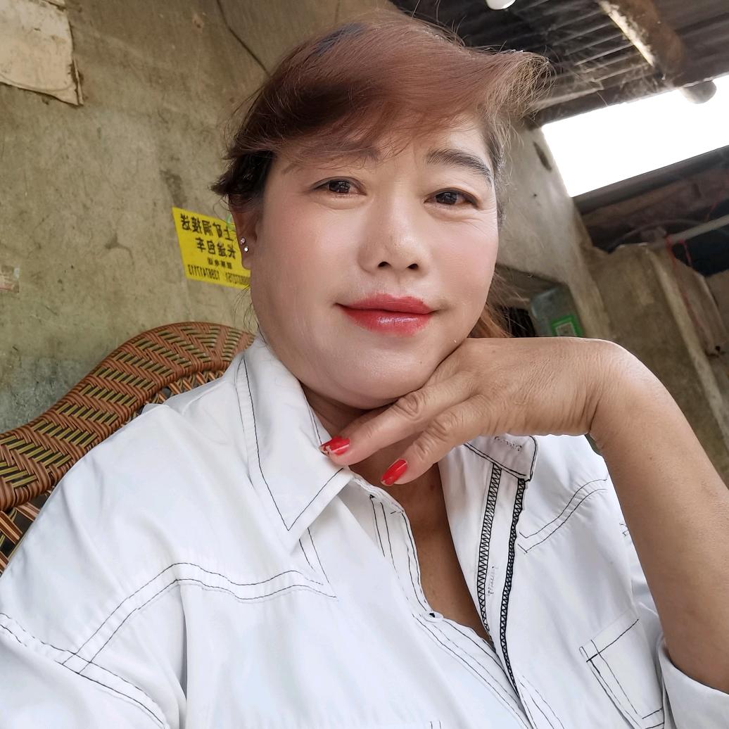 赵娜，你