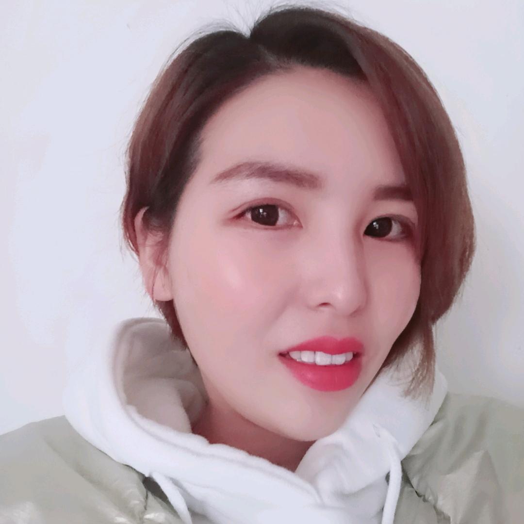 大菲菲🌻