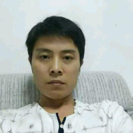 乌鲁木齐全市24小时开锁换锁指纹锁