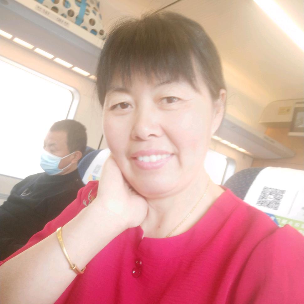 三岁婆婆