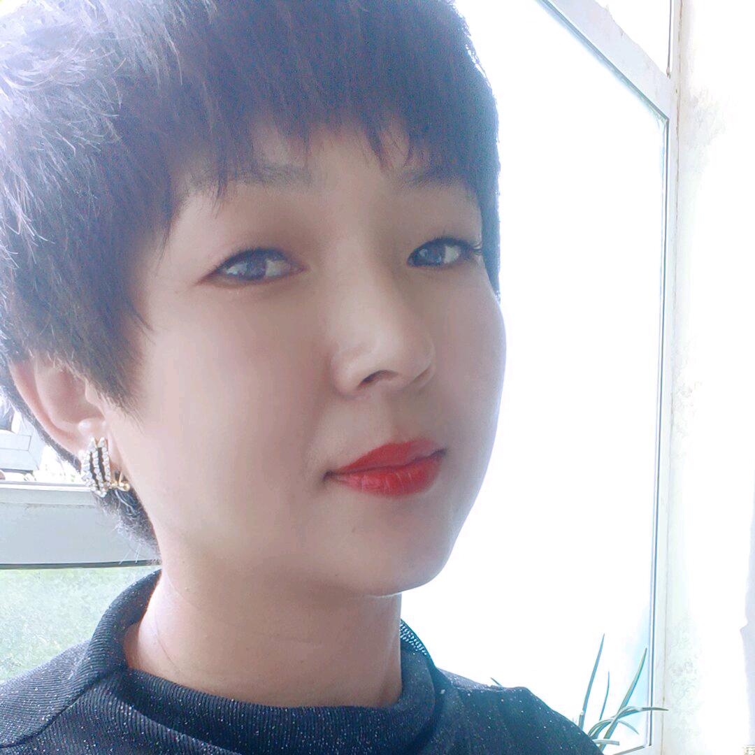 卢龙县花儿美容会馆