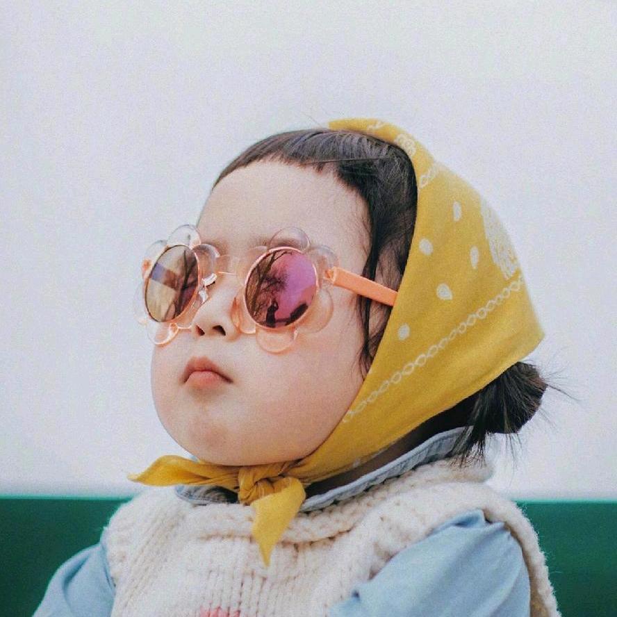 这个名字不随便