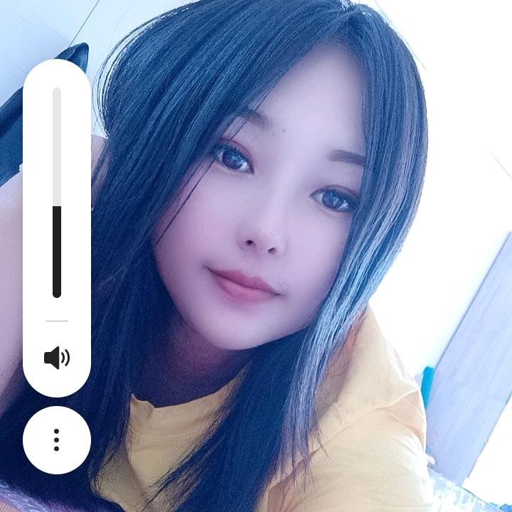 懒喵喵(^･ｪ･^)