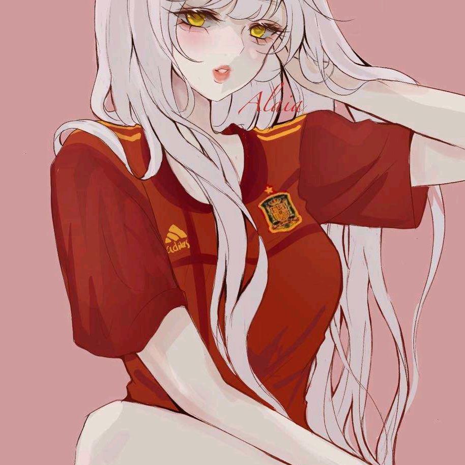 德比郡1884（参演逐玉版）