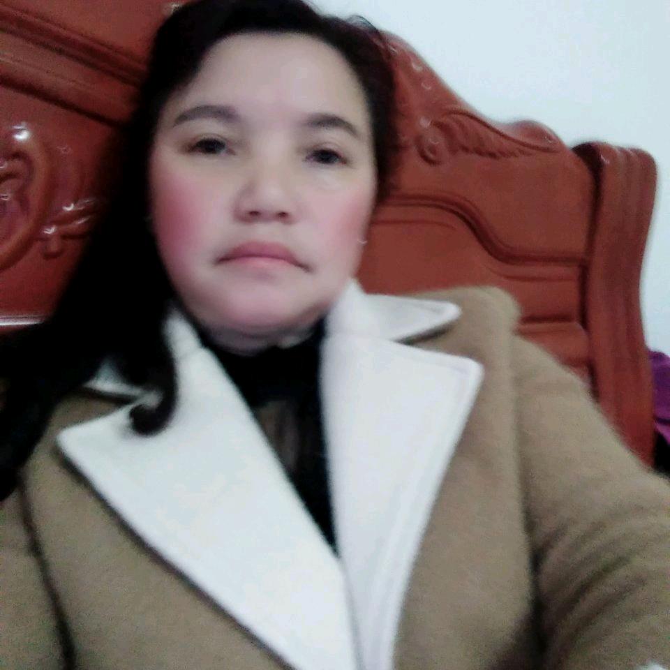 小徐