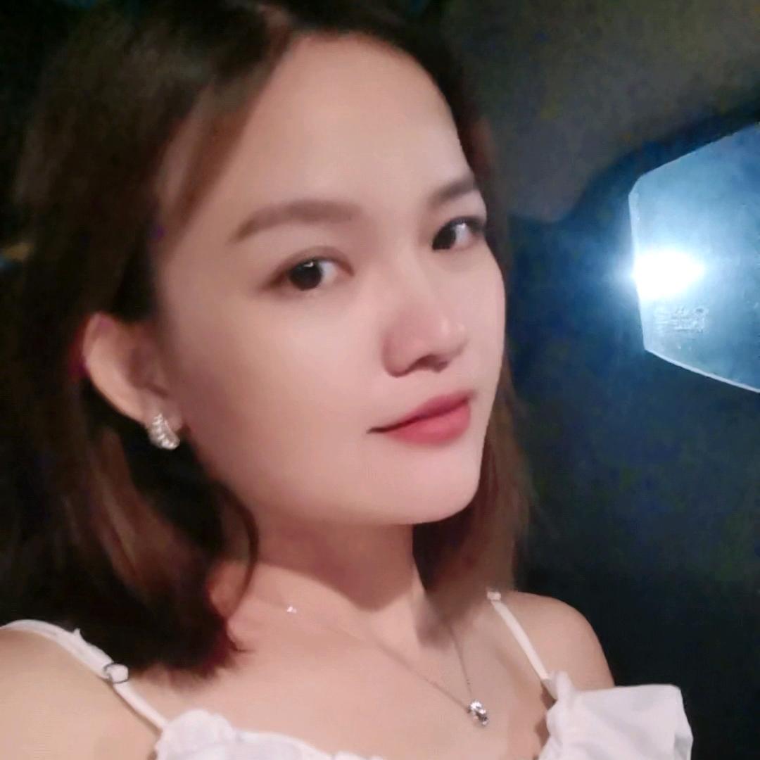 钦州做财税的小妍