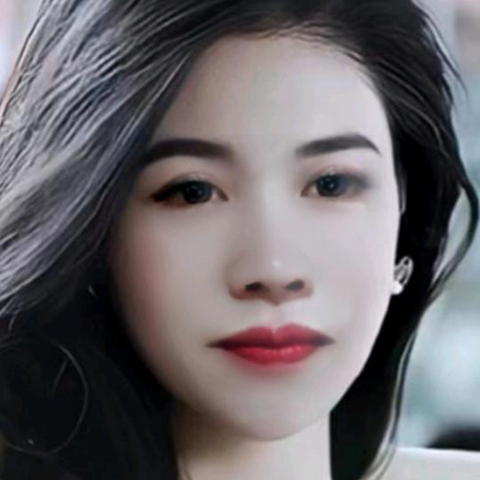 期待未来