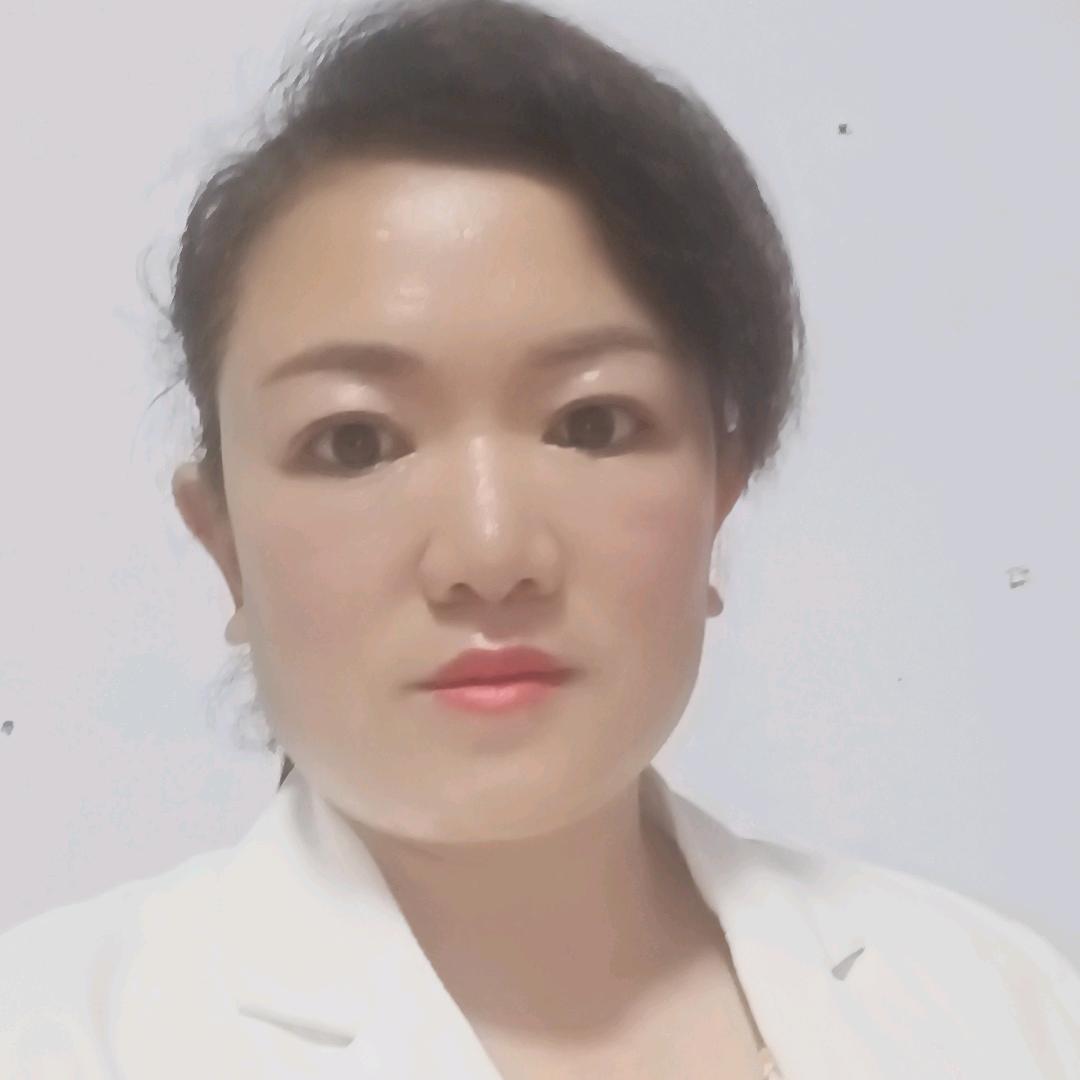 赵菲菲