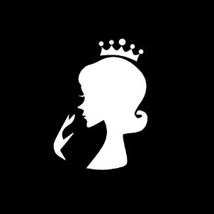 Heart Rain心雨家官方号