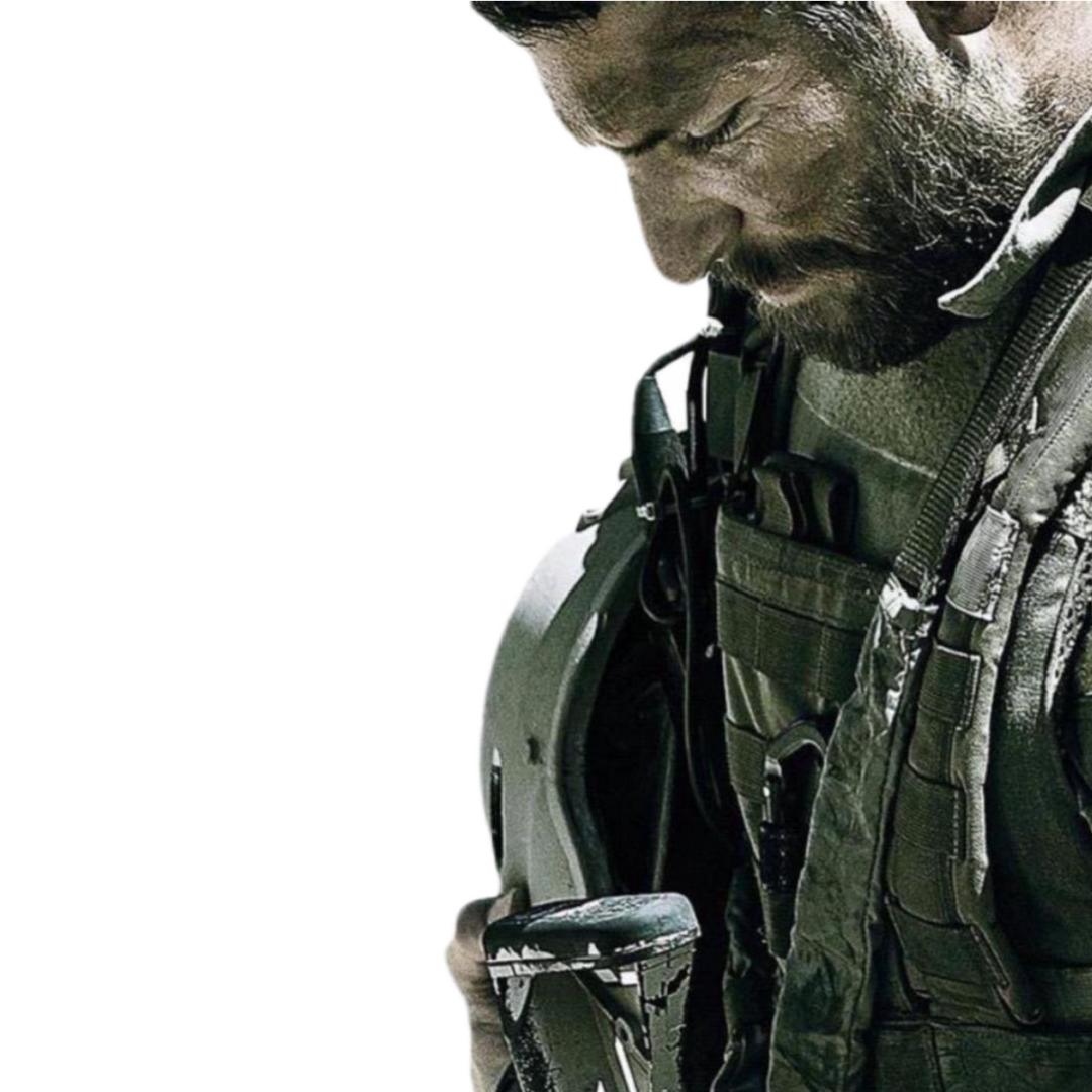 人生若如初次见