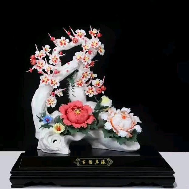 ꒲⌯ ूʕ ¯͒ ~ ¯͒ ʔ雨女无瓜