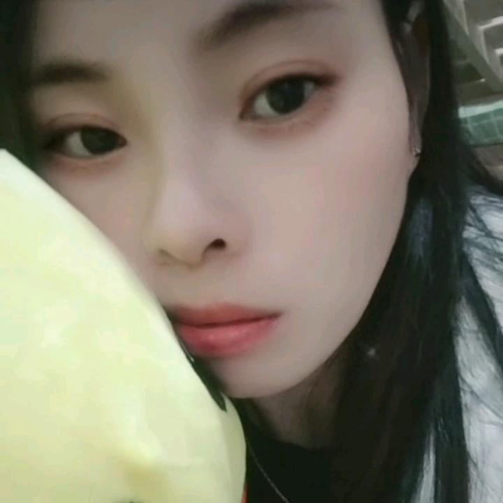 ໑ຼₒ₂₄ღ᭄幸运💞星꧔ꦿ᭄