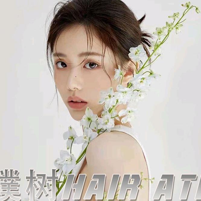 成都璞树造型