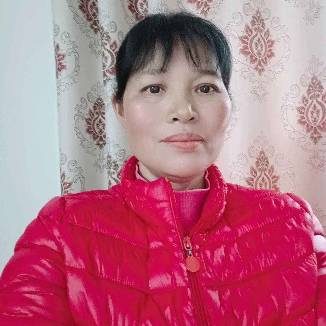 仙姐