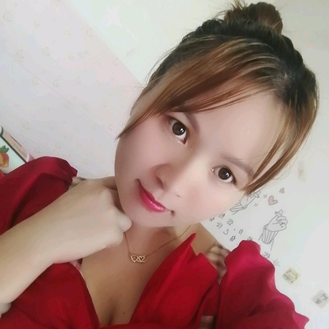 刘玉婷
