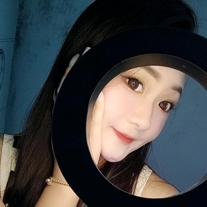 小鱼儿🍂