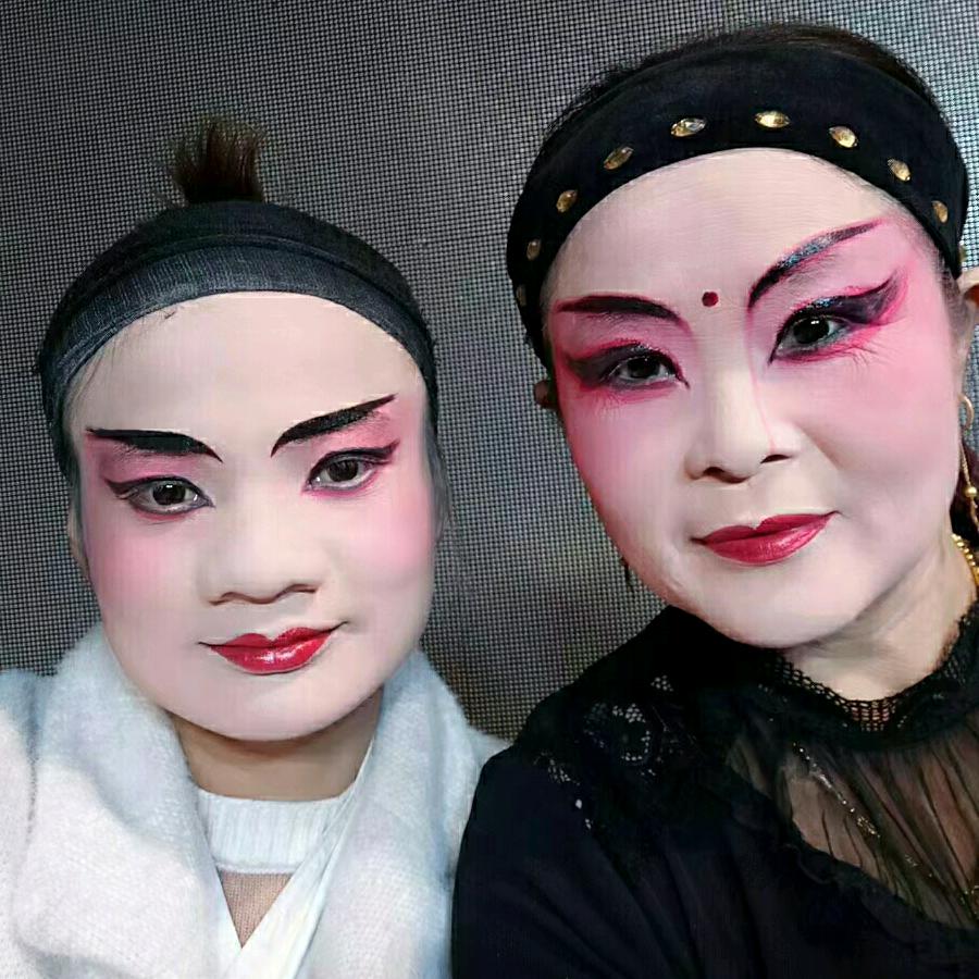 🥀᭄半痴半傻꧔ꦿᩚ半疯癫💕