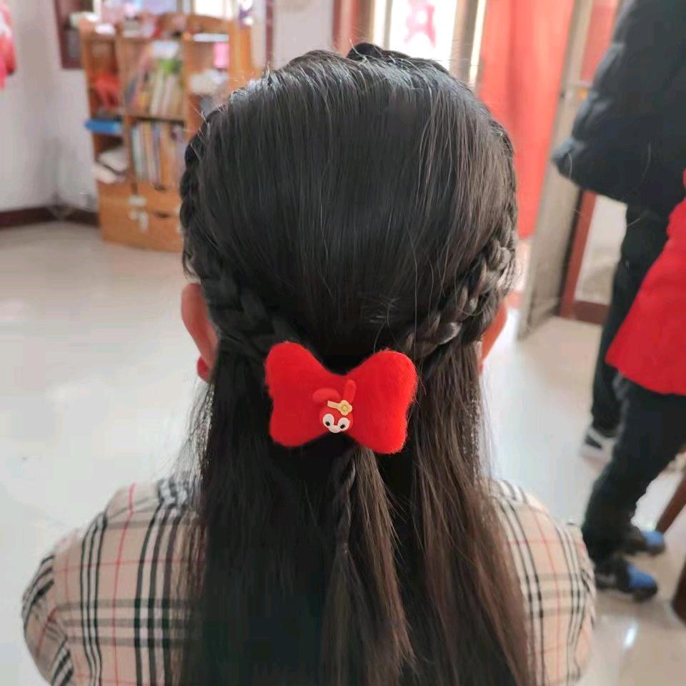 轩茹皓（手机摄影）