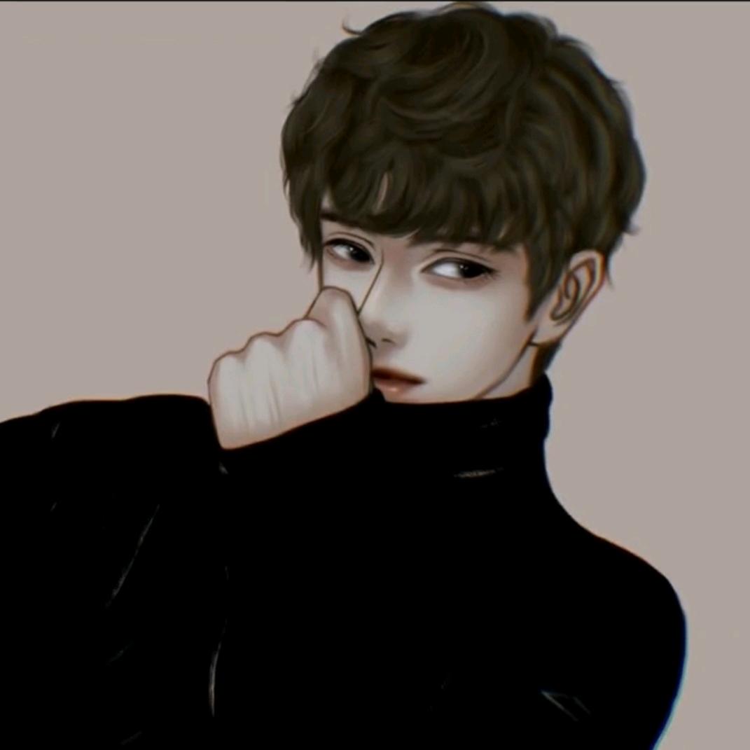 @小贺♥